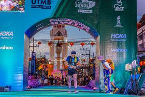 BIB: 
                            <button type="button" onclick="openModal(21811096)" class="btn btn-primary btn-sm float-right btn-popup" data-toggle="modal" data-target=".modal-high-quality">
                        <i class="fas fa-shopping-cart"></i> Add to Cart
                    </button>
                                            <button type="button" onclick="isThisMe(21811096, true)" class="btn btn-success btn-sm float-right btn-popup btn-isme hidden" data-toggle="tooltip" data-placement="bottom" title="นี่คือรูปของคุณใช่ไหม คลิกที่นี่เพื่อเอาเข้าอัลบั้ม">
                        <i class="fas fa-plus"></i> Add to album
                    </button>
                    <button type="button" onclick="isThisMe(21811096, false)" class="btn btn-warning btn-sm float-right btn-popup btn-isnotme hidden">
                        <i class="fas fa-ban"></i> Remove from album
                    </button>